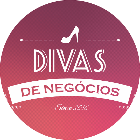 Projeto Social - Divas de Negócios