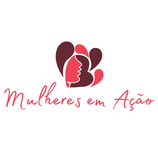 Projeto Social - Mulheres em Ação