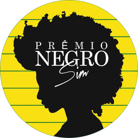 Premio Negro Sim