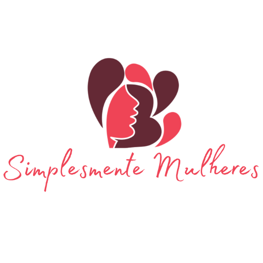 Projeto Social - Simplesmente Mulheres