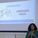 Divas de Negócios (48)