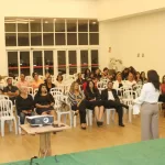 Lançamento – Mulheres em Ação 2019 (18)