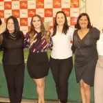 Lançamento – Mulheres em Ação 2019 (20)