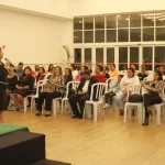 Lançamento – Mulheres em Ação 2019 (21)