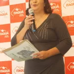 Lançamento – Mulheres em Ação 2019 (22)