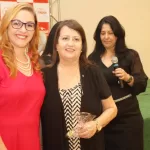 Lançamento – Mulheres em Ação 2019 (23)