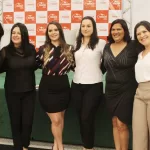 Lançamento – Mulheres em Ação 2019 (25)