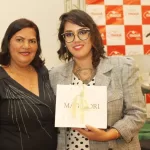 Lançamento – Mulheres em Ação 2019 (27)