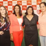 Lançamento – Mulheres em Ação 2019 (28)