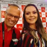 Lançamento – Mulheres em Ação 2019 (29)