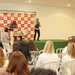 Lançamento – Mulheres em Ação 2019 (31)