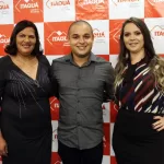 Lançamento – Mulheres em Ação 2019 (33)