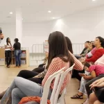 Lançamento – Mulheres em Ação 2019 (38)