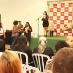 Lançamento – Mulheres em Ação 2019 (41)