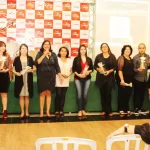 Lançamento – Mulheres em Ação 2019 (42)