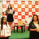 Lançamento – Mulheres em Ação 2019 (48)