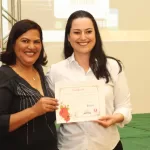 Lançamento – Mulheres em Ação 2019 (50)