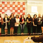 Lançamento – Mulheres em Ação 2019 (51)