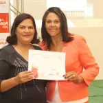 Lançamento – Mulheres em Ação 2019 (52)