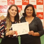 Lançamento – Mulheres em Ação 2019 (53)