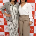 Lançamento – Mulheres em Ação 2019 (57)