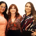 Lançamento – Mulheres em Ação 2019 (58)