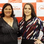 Lançamento – Mulheres em Ação 2019 (61)