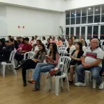 Lançamento – Mulheres em Ação 2019 (62)