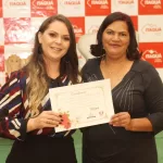 Lançamento – Mulheres em Ação 2019 (64)