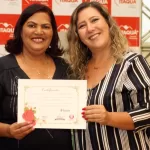 Lançamento – Mulheres em Ação 2019 (65)