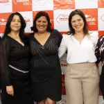 Lançamento – Mulheres em Ação 2019 (68)