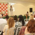 Lançamento – Mulheres em Ação 2019 (70)