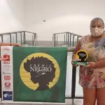 Prêmio Negro Sim (6)