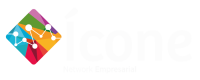 Icone - Network Empresarial