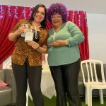 Divas de Negócios (1)