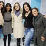 Divas de Negócios (100)