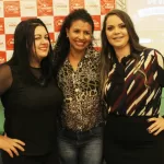 Divas de Negócios (101)