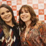 Divas de Negócios (104)