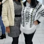 Divas de Negócios (107)