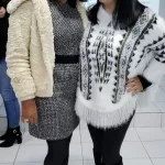 Divas de Negócios (108)