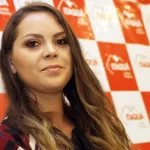 Divas de Negócios (112)