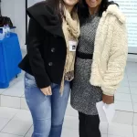 Divas de Negócios (115)