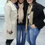 Divas de Negócios (116)