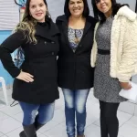 Divas de Negócios (125)