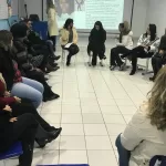 Divas de Negócios (126)