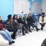 Divas de Negócios (127)