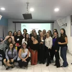Divas de Negócios (128)