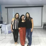 Divas de Negócios (129)