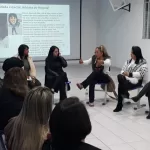 Divas de Negócios (130)