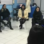 Divas de Negócios (131)
